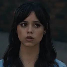 #JENNAORTEGA | school is so boring ugh | #fypp #foryoupagee #fypagee #xyzbca #jennaortegaedit #jennaortega | rm-@damo.aep | dts-@Wera™ @hails @<3 @gia @des @lili ୨୧ @avery @Jayden @MAYA ★🌱 @ortgasx™ @satxhi☕️ 