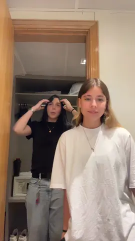 o ultimo com a loira 🤙🏼