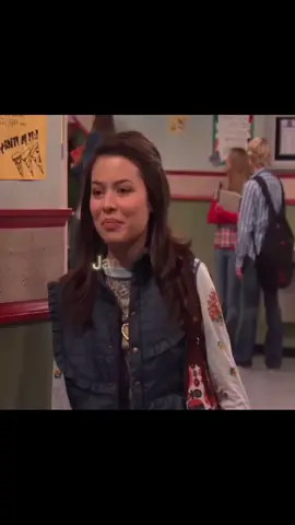 Jamas te rindas #freddie  . #Icarly#foryou #foryou #foryou #parti #parti #parti #fypシ゚viral #fypシ゚viral #fypシ゚viral 