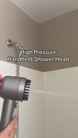 This is your sign to upgrade your old crusty showerhead 🚿🫧  because you deserve to have an amazing shower experience every time  ✨😌🧖🏻‍♀️  #showerhead #shower #jomst #handheldshowerhead  #jomstshowerhead #showerheads  #filteredshowerhead #highpressureshowerhead #bathroomupgrade #showerupgrade #detachableshowerhead #tiktoshop #tiktokshopfinds #falldealsforyou 