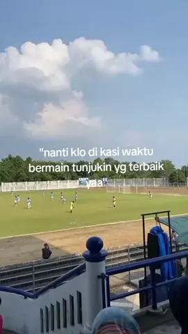 🫀⚽ #fyp #pemainbola #kipar #camat #bupaticup2024 #siak 