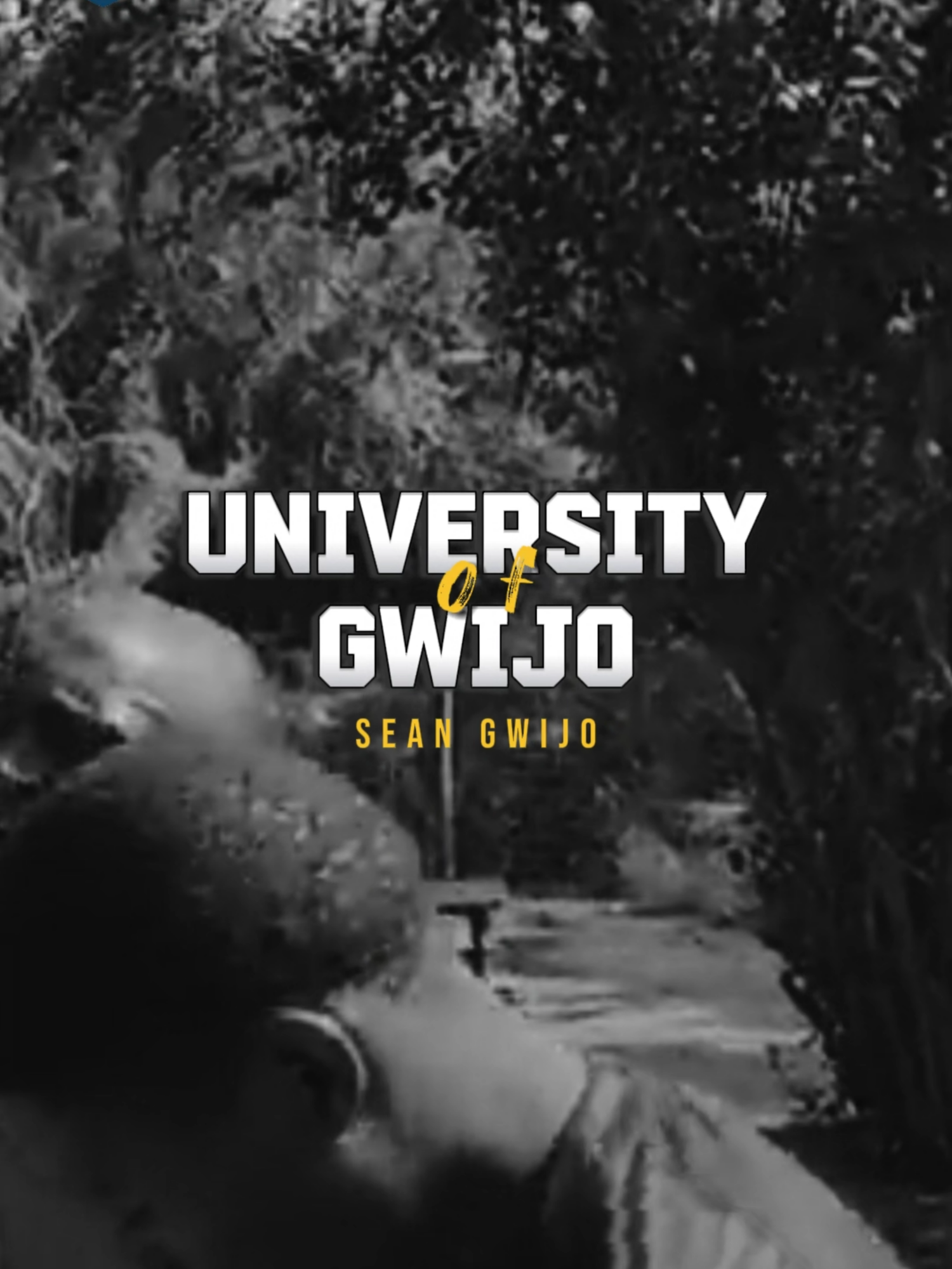 SEFEFO SA MOYA GWIJO BY @puseletso_rkb18  #seangwijo #universityofgwijo #gwijo #gwijosongs #gwijoliyaphilisa #gwijostoriesofanafricanchild #gwijoliyaphilisa #gwijosongs #fyppppppppppppppppppppppp #fypage #fypシ゚