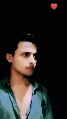 ❤️❤️❤️❤️❤️❤️❤️❤️❤️❤️ #viral_video #viral_video #foryou #foryou #foryou #foryou #india #tips #fypシ゚viral #pfypシ #fypシ゚viral #fpy_tiktok #viraltiktok 