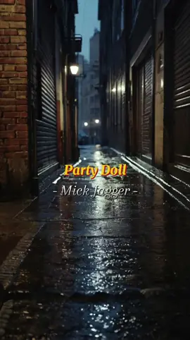 Lagu 