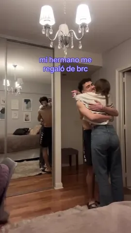 #fyp #foryou #argentina #viral #humor #comedia #comedy #lugorla #milipili #instagram #seguidores #followers #trend #trending #tendencia #contenido #content #franuis #franuisrosa #brc #bariloche #hermano #cute #moment #brother 