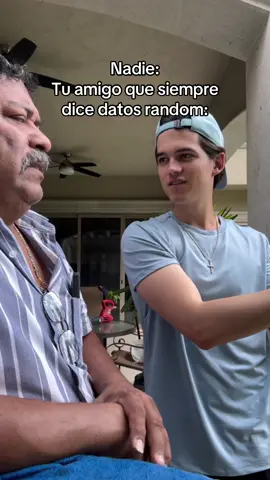 Siempre hay alguien asi JAJAJAJA #fypシ #viral #parati 
