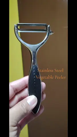 #vegetablespeeler #fruitspeeler #multifunctionalpeeler #peelers #potatopeeler #peeler 