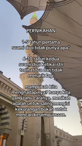 #pov#story #suamiistri #pernikahan #rumahtangga #berkah #suamiistribahagia 