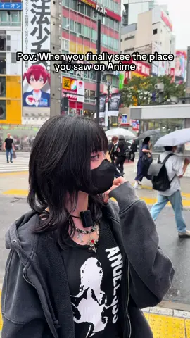 where’s gojo n geto?🔥(IG & YT: Kitsunee.___) #kitsunee #fypシ #xyzbca #asian #anime #tokyo #shibuya #jjk #jujutsukaisen 