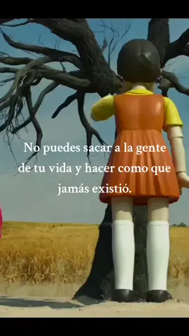 #video #saludmental #humor #ono #feliz #fyp #frases #videos 