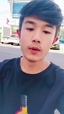first vlog😁😁🙈🙈#CapCut #fyp #foryoupage#အိုမန်ရောက်မြန်မာကောင်လေး😁#မြင်ပါများပြီးချစ်ကျွမ်းဝင်အောင်လို့😜🤗 #ရောက်ချင်တဲ့နေရာရောက်👌 