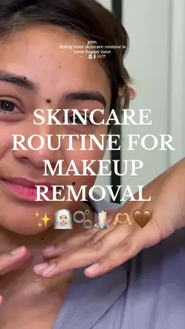 ok, but my skin GLOWING ✨✨✨ skincare brought to you by @Manyo US @ma:nyo global love their products 🫧🧖🏼‍♀️🤎 This brand is one of the hottest and the most trending K-beauty brands, has made big waves in South Korea, ranking as the # 1 brand in the cleansing category in Olive Young! I linked every product in my amzn storefront 😉🫶🏼 #skincare #koreanskincare #glowyskin #koreanskincareroutine #skincareroutine 