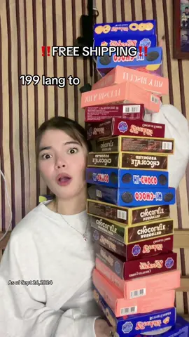 #napintasababae #AlingMaliit #slimequeen 