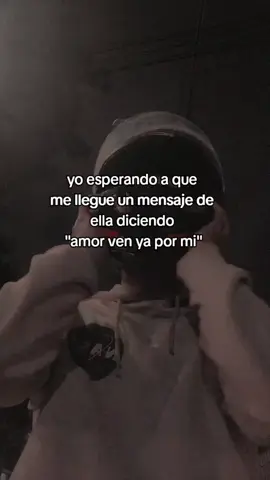 #chica #ella #sigueme #bikers #biker #seguidores #boy #paratiiii #paratiiiiiiiiiiiiiiiiiiiiiiiiiiiiiii #viral #foryou #parati #foryoupage #🔱 #amor #mensaje #voyage 