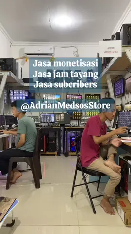 Untuk semua media sosial bisa🫶 #fyp #masukberanda #viraltiktok 