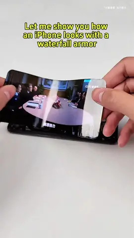 Everyone who has used it says it is good because it is so convenient. You can apply OneFish screen protector in 15 seconds.#screenprotector #Unitedstates #usa_tiktok #tiktokshop 