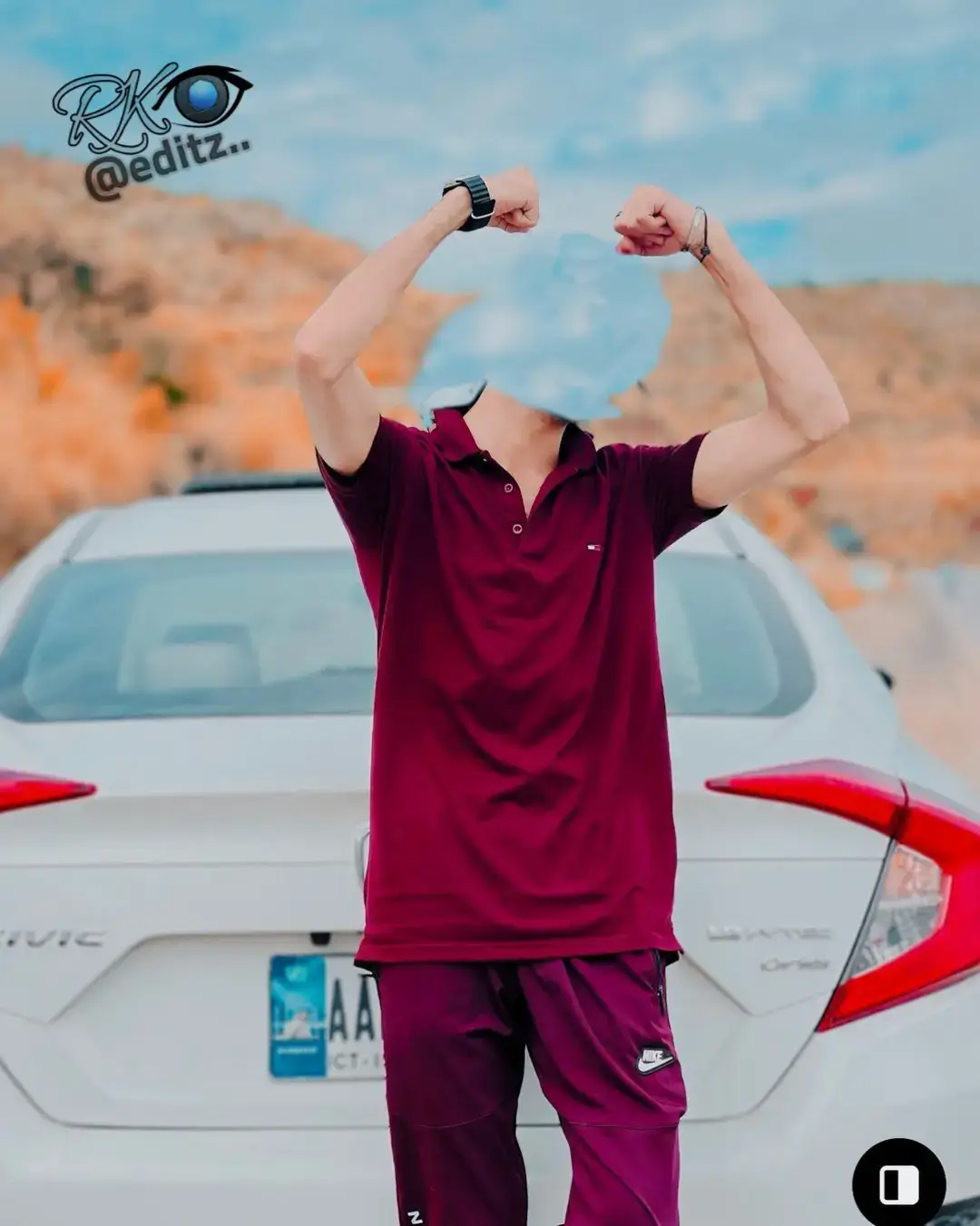 #unfrezzmyaccount #vairalvideo #1million #viralmyvideo #100kviews #viraltiktok #plz #plzsupport #picsart #lightroom #snapseed  #sketchbook #edit @Rasool.khan.1 