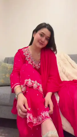 💞Stunning Chinnon Handworked Suits 💞 Size: M to XXL Fabric: Chinnon Top and Bottom, Soft Chiffon Dupatta Elevate your wardrobe with these exquisite handworked suits, crafted from premium chinnon fabric. Perfect for any special occasion, these suits combine traditional craftsmanship with modern elegance, offering both comfort and style. For more inquiries, DM me on Instagram. 📩 DM us for price and details 🚚 Shipping all over Australia! 🇦🇺 #ChinnonSuits #PlazoSuit #MirrorWorkKurthi #BlueAndPeach#india #TraditionalWear #hindisong #nepalisong #Australia #Ktm#FestiveFashion#bangladesh #pakistan#IndianFashion #NepaliFashion #WeddingSeason #Teej #Dashain #Tihar #ByTheBae #DesignerOutfit #MelbourneFashion #glenroy 