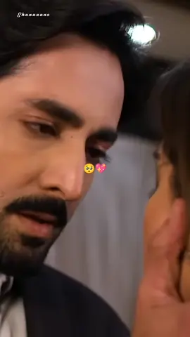 Dia menjadi malaikat, memberikan pelindungan, cinta dan kehormatan🥺❤ #danishtaimoor  #danishtaimoorfans  #hibaqadir  #hibabukhari #nosherwanghaznavi  #duanosherwan #duanosherwanghaznavi  #jaannisaar  #dewangi  #dramapakistan  #lollywood   #lollywoodindonesia   #pakistanidrama  #dramapakistani  #fyp
