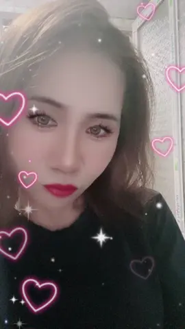 Ui gắn thêm đôi mắt náu tây này đẹp nè hj😃🥰#TV❤️love👮‍♀️ĐVĐ #xuhuongtiktok❤️❤️🇻🇳 