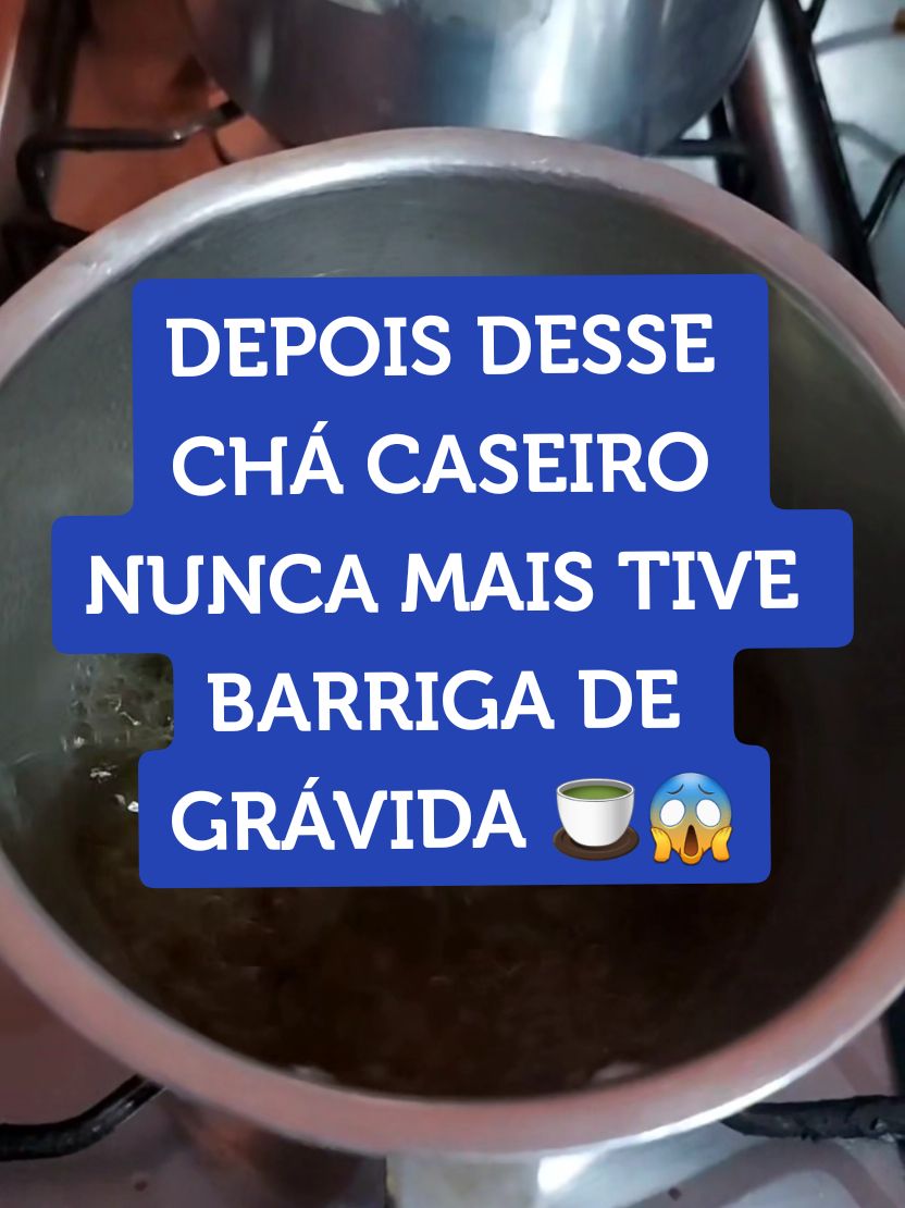 RECEITA GRÁTIS NO LINK PRETO DA BIO! . . #emagrecer #emagrecimento #chasecabarriga 