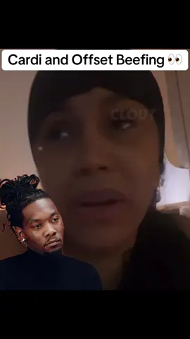 #Fyp #Viral #CardiB #offset  
