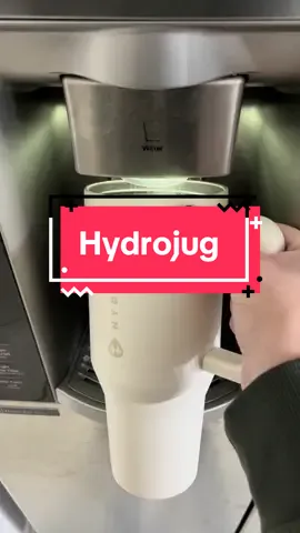 This hydrojug is an essential for breastfeeding and staying hydrated throughout the day! #hydrojug #40oztumbler #tiktokshop #tiktokshopaffiliate 