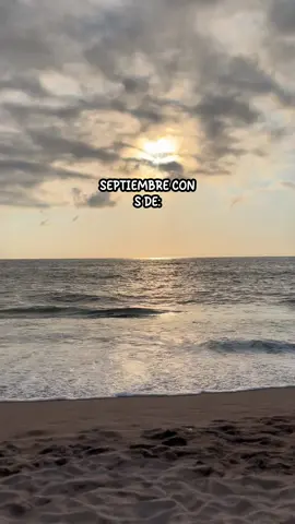 🟢Septiembre con Ferxxo  #contenido #septiembreconsde #brendasandovall #semeolvida #colaboracion #mar 