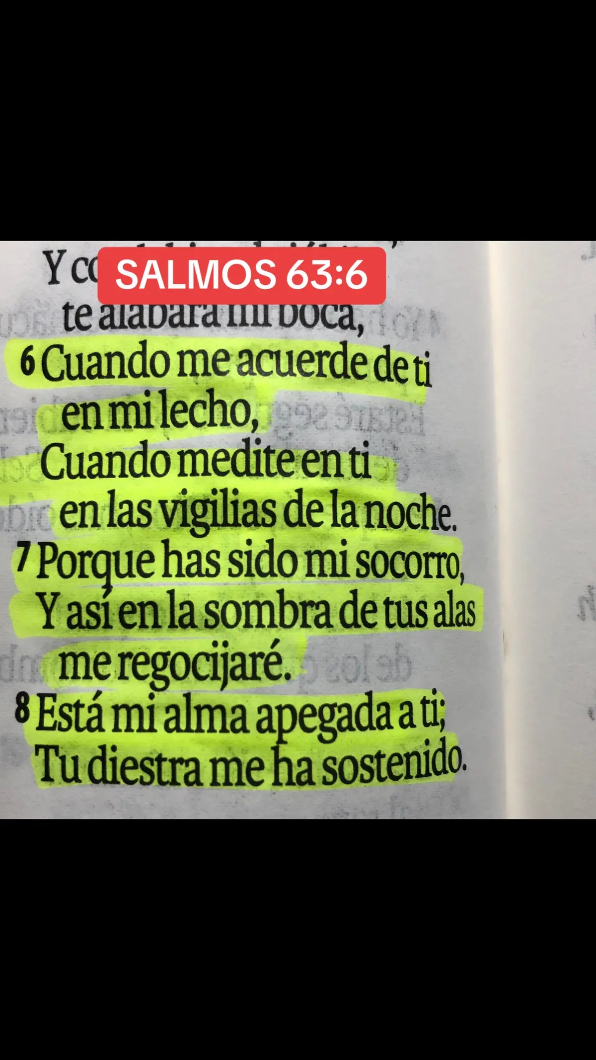 #por #la #oracion #jovenesencristo #usa #bendiciones #fyp #fouryoupage #parati #adorar #jovenes #hagamosviralajesus #paratiiiiiiiiiiiiiiiiiiiiiiiiiiiiiii #Dios #❤️ #cristianos #👑 #🙏🙏🙏 #fe #God #biblia #amor 