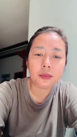 besok ojo lali, kaum mendhang mendhing dan pemburu discon, kumpuuuullllll @mBAKSOimah 