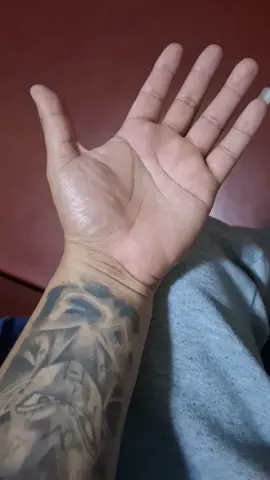😅😅😅😅
