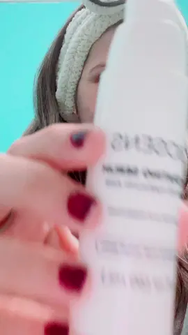 @BIOSENS Nighttime skincare routine! #skincare #skincareroutine #skincareproducts #skincaretiktok #skintok #facecareproducts #facecare #facecareroutine #fypp #serum #hydratingserum #hydratingskincare 