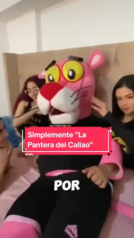 Simplemente la 