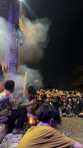 Live jenes ponorogo📌#jaranantiktok#barongan#solahbarong#jarananponorogo#brandallokajayabrigade1926#ponorogo24jam  