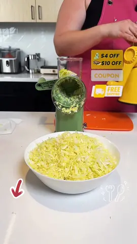 It’s time to upgrade your vegetable chopper #autumnfashion #pukomc #falldealsforyou 
