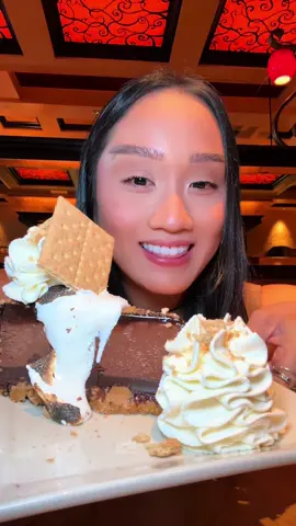 @The Cheesecake Factory @cheesecakefactory - I love their Happy Hour!  #foodiesushiqueen #sffood #sffoodies #sanfrancisco #sanfranciscofoodies #sanfranciscofoodie #bayareafoodie #bayareafood #sfinfluencer #sfblogger #sanfranciscofood #sanfranciscolife #foodiesushiqueen #cheesecake #cheesecakefactory #happyhour #sanmateo #hillsdalemall #sanmateoeats creatorsearchinsights #mukbang #mukbangeatingshow #mukbangs #mukbangshow #foodtiktok #FoodTok #FoodLover #Foodie #eating #eatingshow #asmr #foodasmr #sffoodie #sanfranciscofoodie #bayareafoodies #bayareafoodie #fyp #typ #fyppppppppppppppppp #typdong #foodiesushiqueen #bigbites #foodietok #mukbang #mukbangeatingshow #mukbangs #mukbangshow #foodtiktok #FoodTok #FoodLover #Foodie #eating #eatingshow #asmr #foodasmr #sffoodie #sanfranciscofoodie #bayareafoodies #bayarefoodie #fyppppp #fypp #fypdong #foodiesushiqueen #carmukbang #crunch #crunchy #crunchysounds #foodchallenges #foodchalleges 