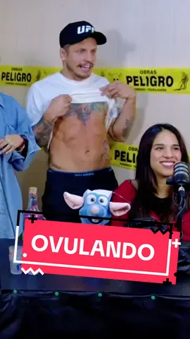 😅ESAS CARAS😅 @valivalilon @ZALO @CholoSoy @Alonso @Roxana Molina #chiste #comedia #risas #parati #Love #amor #likes #follower #clip #clipero_mac_p #streaming #like #amigos #Perú #amigas #chipeos #ALONSOACUÑA #valivalilon #zalo #siempretarde 