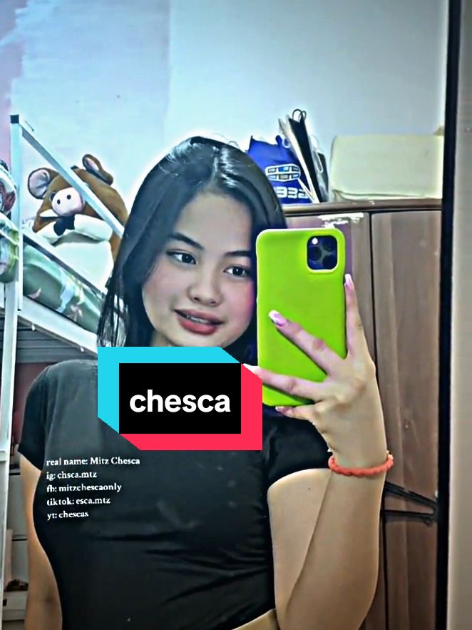 maayong udto#chescaeditz #chesca #itsmejreditz #ibalikmokosafyptiktok #fyp 