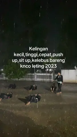 #letting2023 #pshtpusatmadiun 