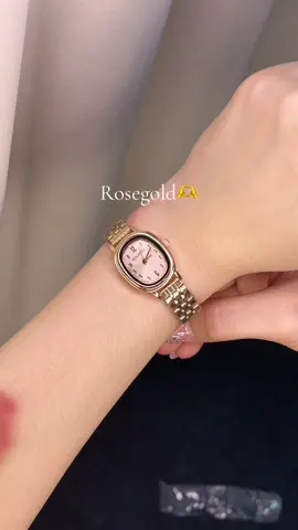 Produk baru gaisss👀🫶✨ #moccawatch #viraltiktok #tiktokshop #jamtangan #fashion #cantik #fyp 