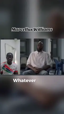 The interview of marcellus Williams,anyway this man have faith and Iman may jannah be his home 🏡 #marcelluswilliams #shekie #meet #imam #khalifah #marcus #williams #may #Allah grand him jannah Ameen #fppppppppppppppppppp #foryoupagе #virał #bro #viralvideotiktok #treanding #tiktokviral #tiktoknews #tiktokers 