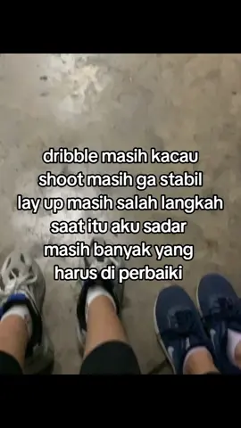 spirit spirit Spirit 💪🏻🔥‼️ #basket #basketball #basketball🏀 #basketballtiktok #girlsbasketballcheck #quotestory #semangat #fyp #fypシ゚ #fypシ゚viral #for #foryoupage #beranda #lewatberanda #harusfyppppp #performer 