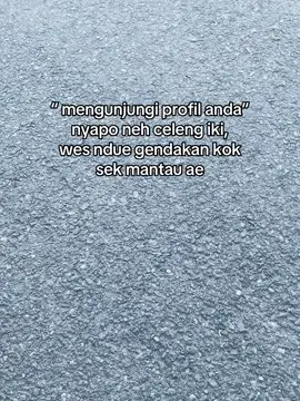 #cbaxyz #zyxcba 