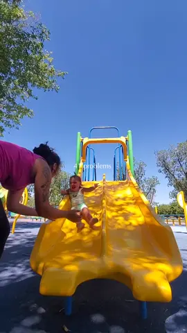 You are my reason 💕 #CapCut #momlifeisthebest  #girlmom #parkdays  #momdaughter 