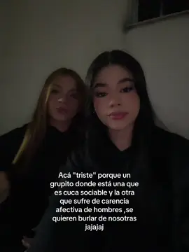 😂@𝐂 #parati #fypシ #viral 