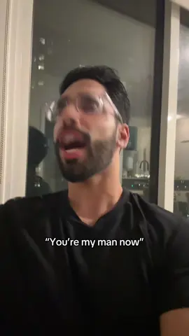 I like this energy