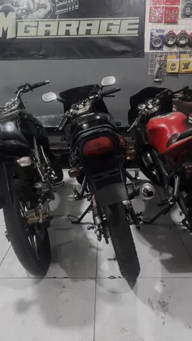 #CapCut #fyp #mekanikmuda🔧🛠️ #olimotor #ninja2taklovers 