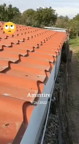 #amintire 