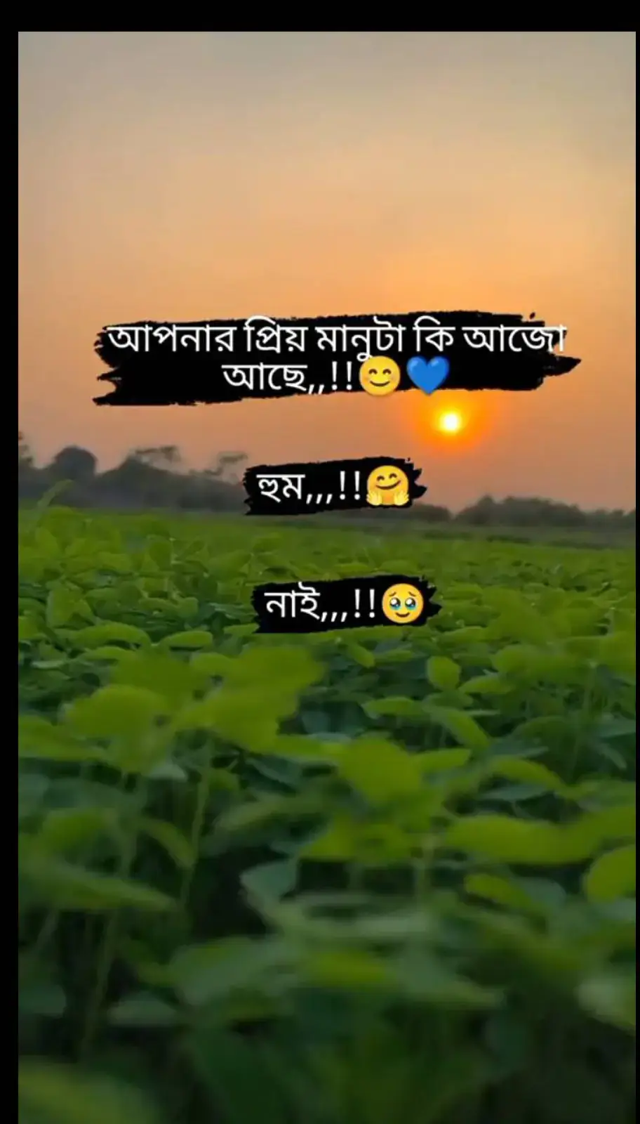 #বলে #যাও #💝🌈💫 #আগুন🔥🔥 #💝👀🦋foryoupageofficialltiktok #foryou🌸 #tik_tok😘 #vedio🥰 #foryoupage💕💕💕💕💕 #foryoupage #foryoupage #malaysia❤️❤️bangladesh #plg #tiktok #my #video #viral #ImpianMuTikTokAwards #TikTokAwardsMY2024 