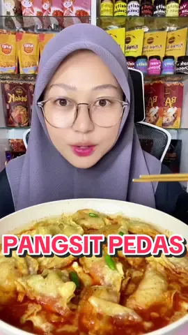 Kasih tau pangsit yang enak2 plisss #pangsitnyaimercon #pangsittulangrangu #pangsitkuah #pangsitgoreng 
